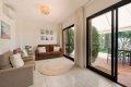Luxury holiday home Cala Banys Lloret de Mar Costa Brava
