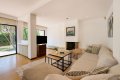 Luxury holiday home Cala Banys Lloret de Mar Costa Brava
