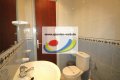 Apartment Costa Brava Spanien mieten