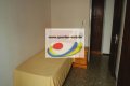 Apartment Costa Brava Spanien mieten