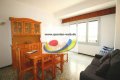 Apartment Costa Brava Spanien mieten