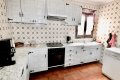 Spanien Costa Blanca Ferienhaus mieten