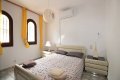Spanien Costa Blanca Ferienhaus mieten