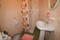 Spanien Costa Blanca Ferienhaus mieten
