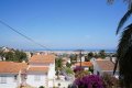 Spanien Costa Blanca Ferienhaus mieten