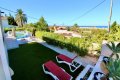 Location de vacances Dénia Costa Blanca Espagne
