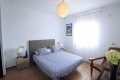 Location de vacances Dénia Costa Blanca Espagne