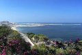 Vacances sur la Costa Blanca à Dénia Espagne