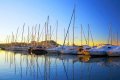 Vacances sur la Costa Blanca à Dénia Espagne