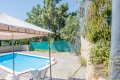 Spain holiday home Costa Brava private pool for rent