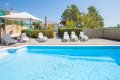 Spain holiday home Costa Brava private pool for rent