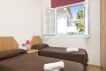 Spain holiday home Costa Brava private pool for rent