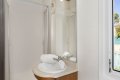 Spain holiday home Costa Brava private pool for rent