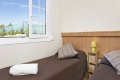 Spain holiday home Costa Brava private pool for rent