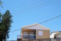 Spain holiday home Costa Brava private pool for rent