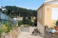 Spain holiday home Costa Brava private pool for rent