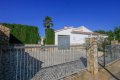 Ferienhaus Costa Blanca Spanien mieten