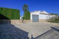 Ferienhaus Costa Blanca Spanien mieten