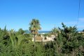 Spanien Ferienhaus privater Pool mieten