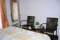 Spanien Ferienhaus privater Pool mieten
