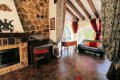 Spanien Ferienhaus privater Pool mieten