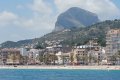 Spanien Urlaub in Javea Costa Blanca mieten