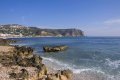Spanien Urlaub in Javea Costa Blanca mieten