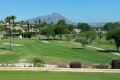 Spanien Urlaub in Javea Costa Blanca mieten