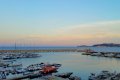 Spanien Urlaub in Javea Costa Blanca mieten