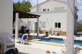 Spanien Finca in Javea Costa Blanca mieten