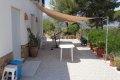 Spanien Finca in Javea Costa Blanca mieten