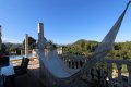Spanien Finca in Javea Costa Blanca mieten