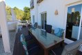 Spanien Finca in Javea Costa Blanca mieten