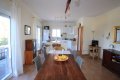 Spanien Finca in Javea Costa Blanca mieten