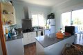 Spanien Finca in Javea Costa Blanca mieten