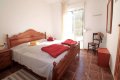 Spanien Finca in Javea Costa Blanca mieten