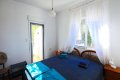 Spanien Finca in Javea Costa Blanca mieten