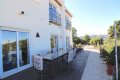 Spanien Finca in Javea Costa Blanca mieten