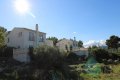 Spanien Finca in Javea Costa Blanca mieten
