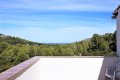 Spanien Finca in Javea Costa Blanca mieten