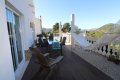Spanien Finca in Javea Costa Blanca mieten