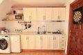 Appartement Costa Blanca mieten