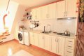 Appartement Costa Blanca mieten