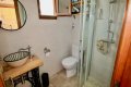 Appartement Costa Blanca mieten