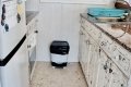 Costa Blanca Bungalow Spanien mieten