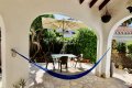 Costa Blanca Bungalow Spanien mieten