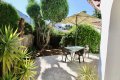 Costa Blanca Bungalow Spanien mieten