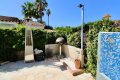 Costa Blanca Bungalow Spanien mieten