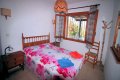 Costa Blanca Ferienhaus Spanien mieten