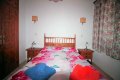 Costa Blanca Ferienhaus Spanien mieten